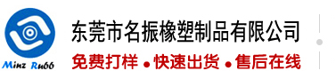 我想看操比视频